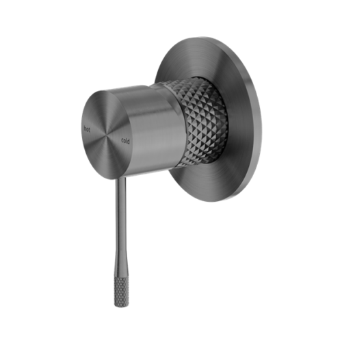 NR251909GR-Opal-Shower-Mixer-80mm-Plate-Graphite-Thumb.png Nero Opal Shower Mixer 80mm Plate Graphite - NR251909GR