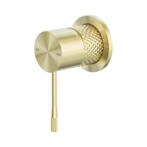 NR251909hBG-Opal-Shower-Mixer-60mm-Plate-Brushed-Gold-Thumb.png Nero Opal Shower Mixer 60mm Plate Brushed Gold - NR251909hBG