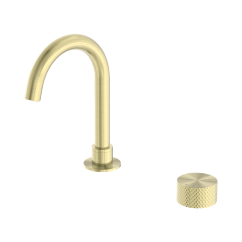 NR252001BG-Opal-Progressive-Basin-Set-Brushed-Gold-Thumb.png Nero Opal Progressive Basin Set Brushed Gold - NR252001BG