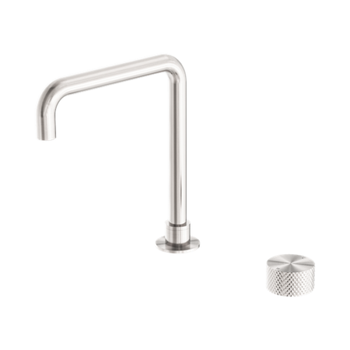 NR252001aBN-Opal-Progressive-Tall-Basin-Set-Brushed-Nickel-Thumb.png Nero Opal Progressive Tall Basin Set Brushed Nickel - NR252001aBN