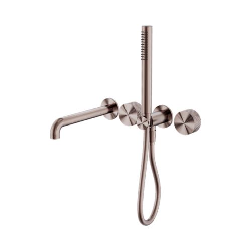 NR252003b230BZ-Opal-Progressive-Shower-System-Separate-Plate-With-Spout-230mm-Brushed-Bronze-Thumb.png Nero Opal Progressive Shower System Separate Plate With Spout 230mm Brushed Bronze - NR252003b230BZ
