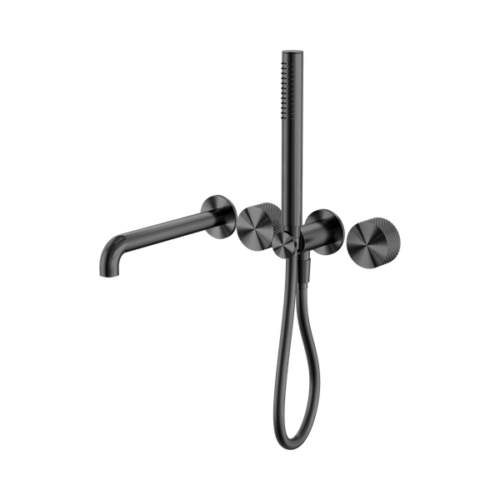 NR252003b230GR-Opal-Progressive-Shower-System-Separate-Plate-With-Spout-230mm-Graphite-Thumb.png Nero Opal Progressive Shower System Separate Plate With Spout 230mm Graphite - NR252003b230GR