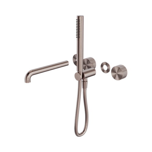 NR252003b230tBZ-Opal-Progressive-Shower-System-Separate-Plate-With-Spout-230mm-Trim-Kits-Only-Brushed-Bronze-Thumb.png Nero Opal Progressive Shower System Separate Plate With Spout 230mm Trim Kits Only Brushed Bronze - NR252003b230tBZ