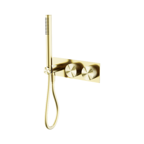 NR252003cBG-Opal-Progressive-Shower-System-Brushed-Gold-Thumb.png Nero Opal Progressive Shower System Brushed Gold - NR252003cBG