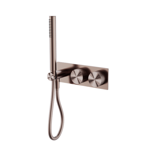 NR252003cBZ-Opal-Progressive-Shower-System-Brushed-Bronze-Thumb.png Nero Opal Progressive Shower System Brushed Bronze - NR252003cBZ