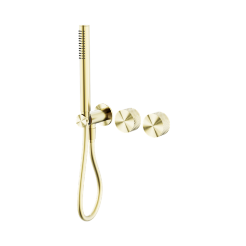 NR252003dBG-Opal-Progressive-Shower-System-Separate-Plate-Brushed-Gold-Thumb.png Nero Opal Progressive Shower System Separate Plate Brushed Gold - NR252003dBG