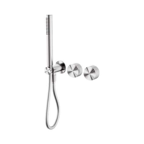 NR252003dBN-Opal-Progressive-Shower-System-Separate-Plate-Brushed-Nickel-Thumb.png Nero Opal Progressive Shower System Separate Plate Brushed Nickel - NR252003dBN