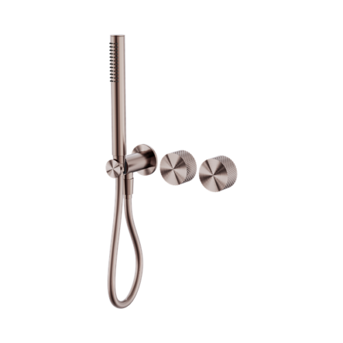NR252003dBZ-Opal-Progressive-Shower-System-Separate-Plate-Brushed-Bronze-Thumb.png Nero Opal Progressive Shower System Separate Plate Brushed Bronze - NR252003dBZ