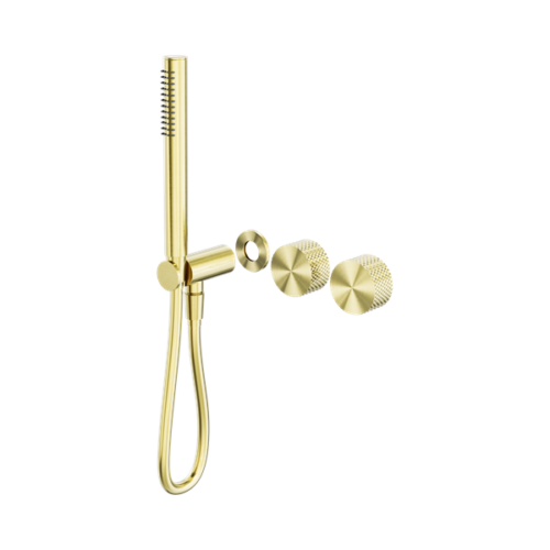 NR252003dtBG-Opal-Progressive-Shower-System-Separate-Plate-Trim-Kits-Only-Brushed-Gold-Thumb.png Nero Opal Progressive Shower System Separate Plate Trim Kits Only Brushed Gold - NR252003dtBG