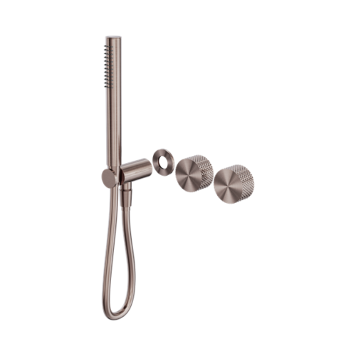 NR252003dtBZ-Opal-Progressive-Shower-System-Separate-Plate-Trim-Kits-Only-Brushed-Bronze-Thumb.png Nero Opal Progressive Shower System Separate Plate Trim Kits Only Brushed Bronze - NR252003dtBZ