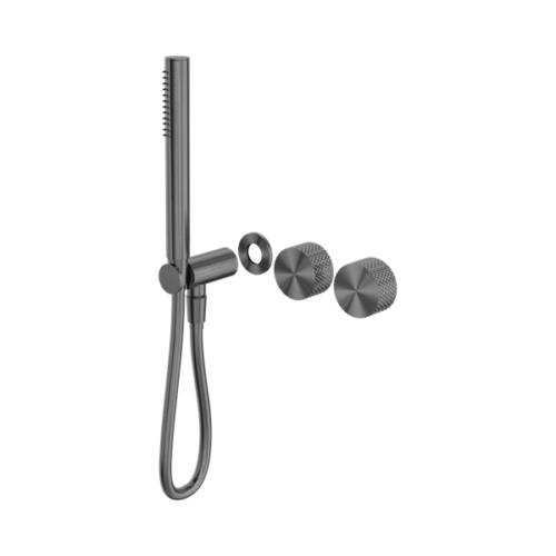 NR252003dtGR-Opal-Progressive-Shower-System-Separate-Plate-Trim-Kits-Only-Graphite-Thumb.png Nero Opal Progressive Shower System Separate Plate Trim Kits Only Graphite - NR252003dtGR