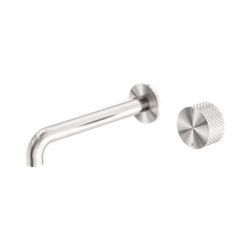NR252007a185BN-Opal-Progressive-Wall-Basin-Bath-Set-185mm-Brushed-Nickel-Thumb.png Nero Opal Progressive Wall Basin/Bath Set 185mm Brushed Nickel - NR252007a185BN