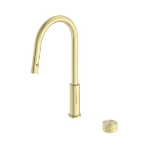 NR252008BG-Opal-Progressive-Pull-Out-Kitchen-Set-Brushed-Gold-Thumb.png Nero Opal Progressive Pull Out Kitchen Set Brushed Gold - NR252008BG