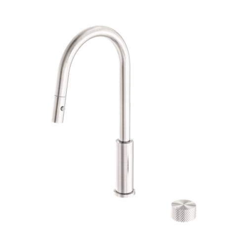 NR252008BN-Opal-Progressive-Pull-Out-Kitchen-Set-Brushed-Nickel-Thumb.png Nero Opal Progressive Pull Out Kitchen Set Brushed Nickel - NR252008BN