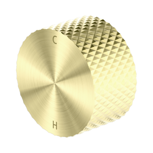 NR252009BG-Opal-Progressive-Shower-Mixer-Brushed-Gold-Thumb.png Nero Opal Progressive Shower Mixer Brushed Gold - NR252009BG