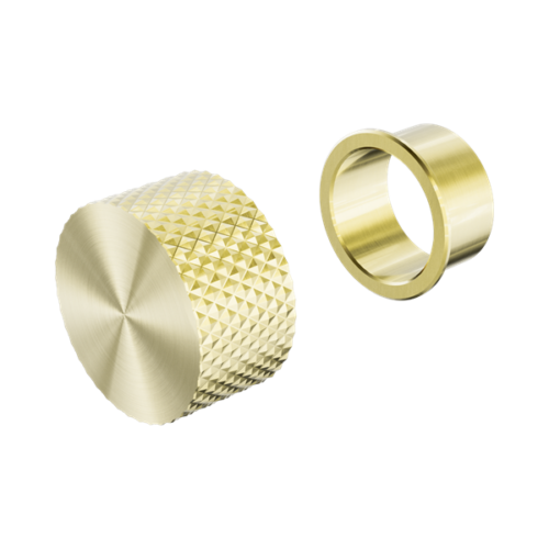 NR252009TBG-Opal-Progressive-Shower-Mixer-Trim-Kits-Only-Brushed-Gold-Thumb.png Nero Opal Progressive Shower Mixer Trim Kits Only Brushed Gold - NR252009TBG