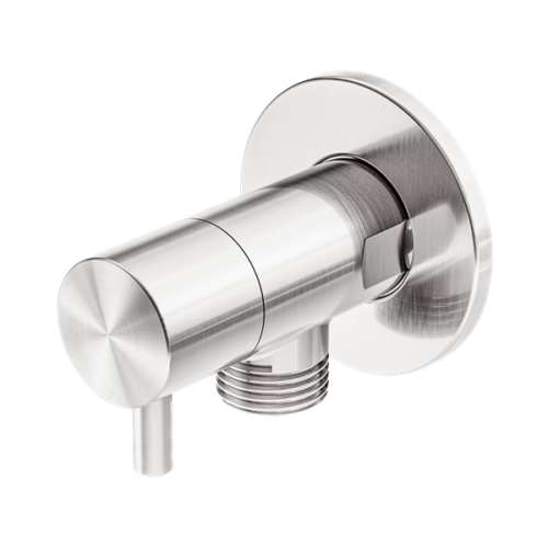 NR262109EBN-Mini-Cistern-Stop-Brushed-Nickel-Thumb.png Nero Mini Cistern Stop Brushed Nickel - NR262109EBN