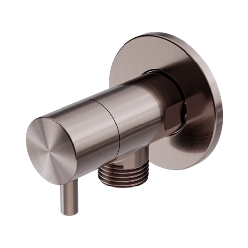 NR262109EBZ-Mini-Cistern-Stop-Brushed-Bronze-Thumb.png Nero Mini Cistern Stop Brushed Bronze - NR262109EBZ