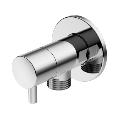 NR262109ECH-Mini-Cistern-Stop-Chrome-Thumb.png Nero Mini Cistern Stop Chrome - NR262109ECH