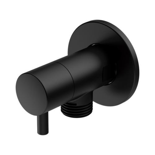NR262109EMB-Mini-Cistern-Stop-Matte-Black-Thumb.png Nero Mini Cistern Stop Matte Black - NR262109EMB