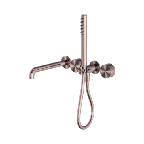 NR271903b230BZ-Kara-Progressive-Shower-System-Separate-Plate-With-Spout-230mm-Brushed-Bronze-Thumb.png Nero Kara Progressive Shower System Separate Plate With Spout 230mm Brushed Bronze - NR271903b230BZ