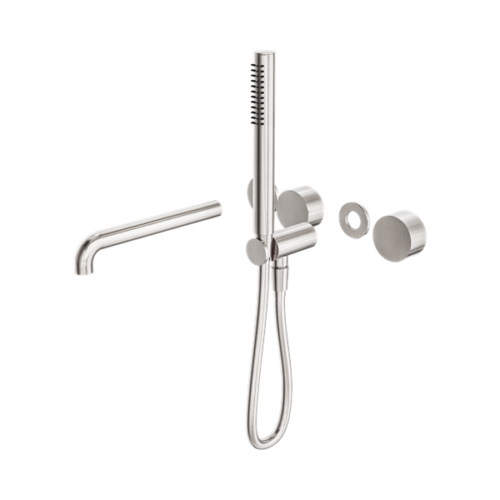 NR271903b230tBN-Kara-Progressive-Shower-System-Separate-Plate-With-Spout-230mm-Trim-Kits-Only-Brushed-Nickel-Thumb.png Nero Kara Progressive Shower System Separate Plate With Spout 230mm Trim Kits Only Brushed Nickel - NR271903b230tBN