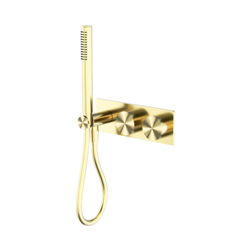 NR271903cBG-Kara-Progressive-Shower-System-Brushed-Gold-Thumb.png Nero Kara Progressive Shower System Brushed Gold - NR271903cBG