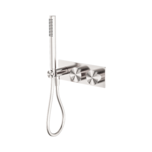 NR271903cBN-Kara-Progressive-Shower-System-Brushed-Nickel-Thumb.png Nero Kara Progressive Shower System Brushed Nickel - NR271903cBN