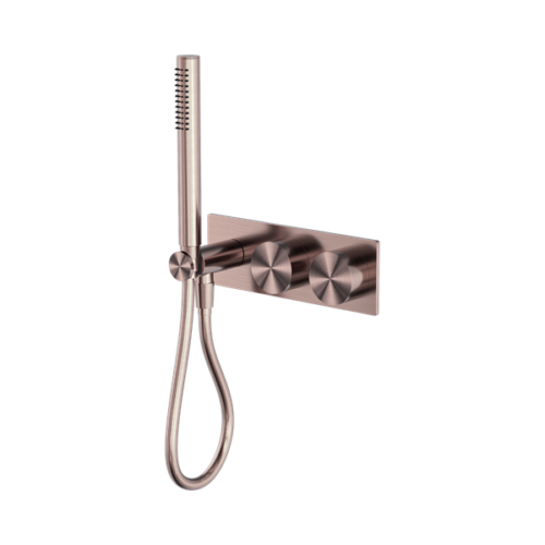 NR271903cBZ-Kara-Progressive-Shower-System-Brushed-Bronze-Thumb.png Nero Kara Progressive Shower System Brushed Bronze - NR271903cBZ