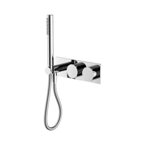 NR271903cCH-Kara-Progressive-Shower-System-Chrome-Thumb.png Nero Kara Progressive Shower System Chrome - NR271903cCH