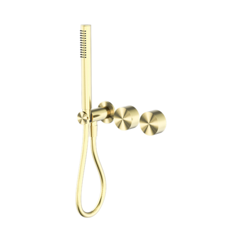 NR271903dBG-Kara-Progressive-Shower-System-Separate-Plate-Brushed-Gold-Thumb.png Nero Kara Progressive Shower System Separate Plate Brushed Gold - NR271903dBG