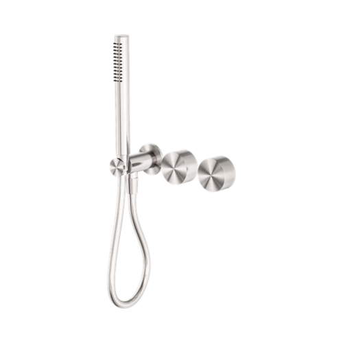 NR271903dBN-Kara-Progressive-Shower-System-Separate-Plate-Brushed-Nickel-Thumb.png Nero Kara Progressive Shower System Separate Plate Brushed Nickel - NR271903dBN