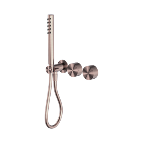 NR271903dBZ-Kara-Progressive-Shower-System-Separate-Plate-Brushed-Bronze-Thumb.png Nero Kara Progressive Shower System Separate Plate Brushed Bronze - NR271903dBZ