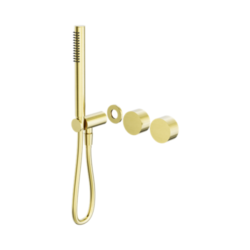 NR271903dtBG-Kara-Progressive-Shower-System-Separate-Plate-Trim-Kits-Only-Brushed-Gold-Thumb.png Nero Kara Progressive Shower System Separate Plate Trim Kits Only Brushed Gold - NR271903dtBG