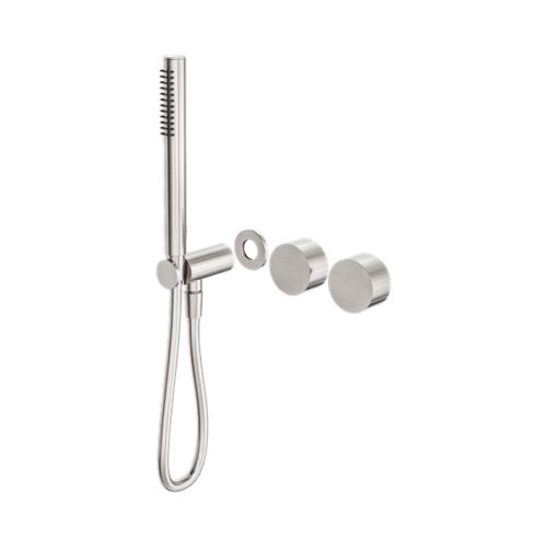 NR271903dtBN-Kara-Progressive-Shower-System-Separate-Plate-Trim-Kits-Only-Brushed-Nickel-Thumb.png Nero Kara Progressive Shower System Separate Plate Trim Kits Only Brushed Nickel - NR271903dtBN