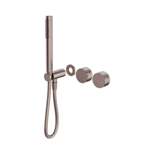 NR271903dtBZ-Kara-Progressive-Shower-System-Separate-Plate-Trim-Kits-Only-Brushed-Bronze-Thumb.png Nero Kara Progressive Shower System Separate Plate Trim Kits Only Brushed Bronze - NR271903dtBZ
