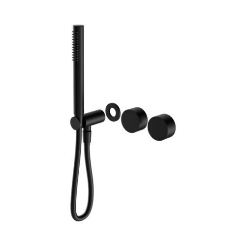NR271903dtMB-Kara-Progressive-Shower-System-Separate-Plate-Trim-Kits-Only-Matte-Black-Thumb.png Nero Kara Progressive Shower System Separate Plate Trim Kits Only Matte Black - NR271903dtMB