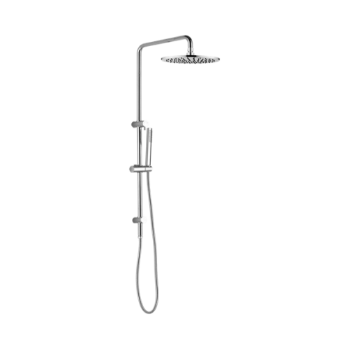 NR280705csCH-Dolce-Round-Twin-Shower-With-Slim-Hand-Shower-Chrome-Thumb.png Nero Dolce Round Twin Shower With Slim Hand Shower Chrome - NR280705csCH