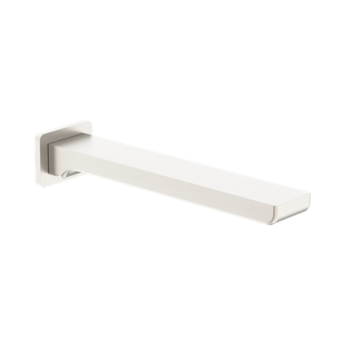 NR281303BN-Celia-Fixed-Bath-Spout-Only-Brushed-Nickel-Thumb.png Nero Celia Fixed Bath Spout Only Brushed Nickel - NR281303BN