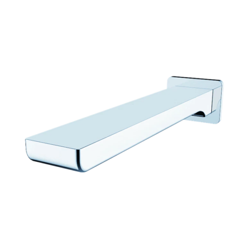 NR281303CH-Celia-Fixed-Bath-Spout-Only-Chrome-Thumb.png Nero Celia Fixed Bath Spout Only Chrome - NR281303CH