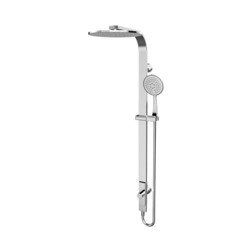 NR281305aCH-Astra-Rain-Round-Twin-Shower-Single-Hose-Chrome-Thumb.png Nero Astra Rain Round Twin Shower Single Hose Chrome - NR281305aCH