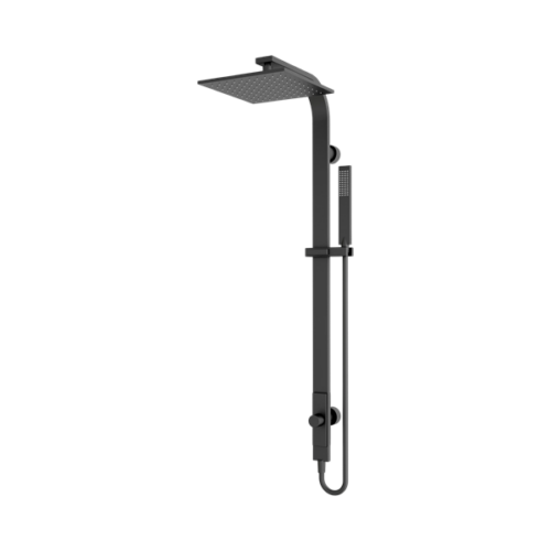 NR281305cMB-Astra-Rain-Square-Twin-Shower-Single-Hose-Matte-Black-Thumb.png Nero Astra Rain Square Twin Shower Single Hose Matte Black - NR281305cMB