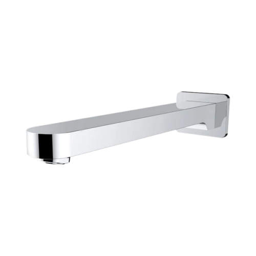 NR301303CH-Ecco-Fixed-Bath-Spout-Only-Chrome-Thumb.png Nero Ecco Fixed Bath Spout Only Chrome - NR301303CH