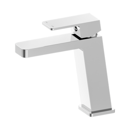 NR301501CH-Celia-Basin-Mixer-Angle-Spout-Chrome-Thumb.png Nero Celia Basin Mixer Angle Spout Chrome - NR301501CH
