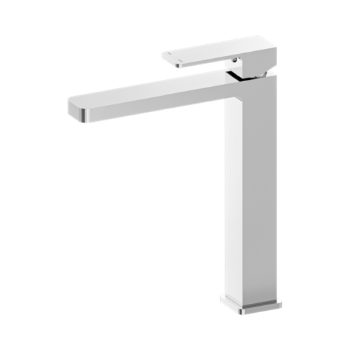 NR301501aCH-Celia-Tall-Basin-Mixer-Chrome-Thumb.png Nero Celia Tall Basin Mixer Chrome - NR301501aCH