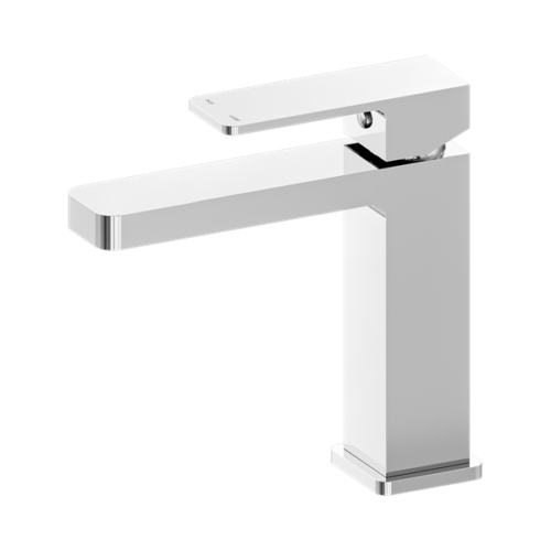 NR301502CH-Celia-Basin-Mixer-Builders-Range-Chrome-Thumb.png Nero Celia Basin Mixer Builders Range Chrome - NR301502CH
