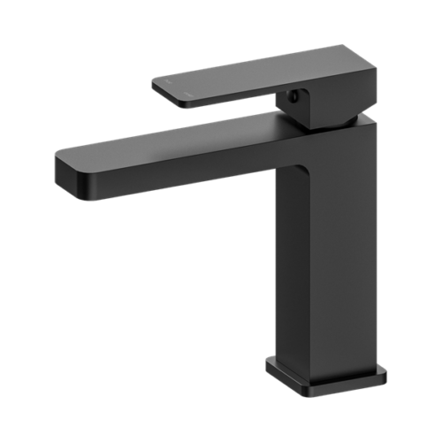 NR301502MB-Celia-Basin-Mixer-Builders-Range-Matte-Black-Thumb.png Nero Celia Basin Mixer Builders Range Matte Black - NR301502MB