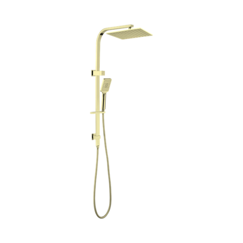 NR301505cBG-Celia-Twin-Shower-Brushed-Gold-Thumb.png Nero Celia Twin Shower Brushed Gold - NR301505cBG