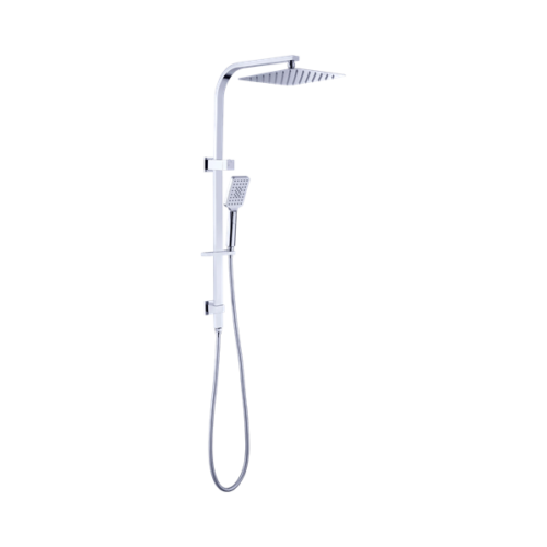 NR301505cCH-Celia-Twin-Shower-Chrome-Thumb.png Nero Celia Twin Shower Chrome - NR301505cCH