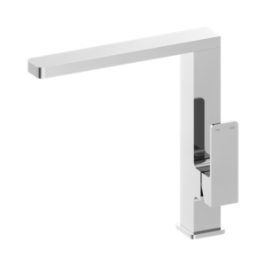 Nero Celia Kitchen Mixer Chrome - NR301507CH